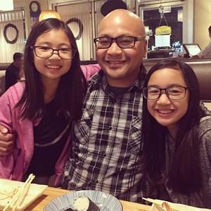 Meet your Posher, Bryan